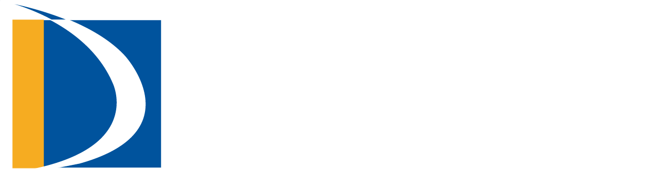 Doha Bank Logo
